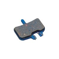 DISK PLOCICE MARWI DBP-01